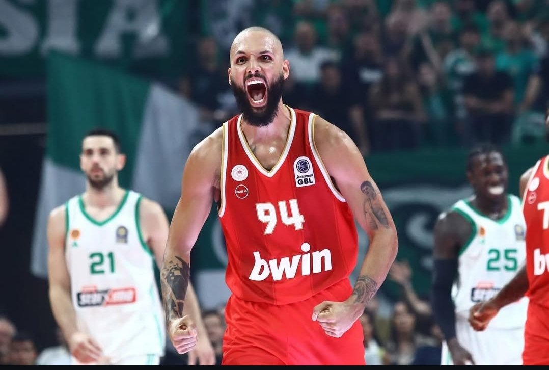 Joseph Konstantinidis tweet media