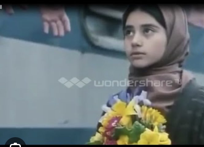 🌳بتول tweet media