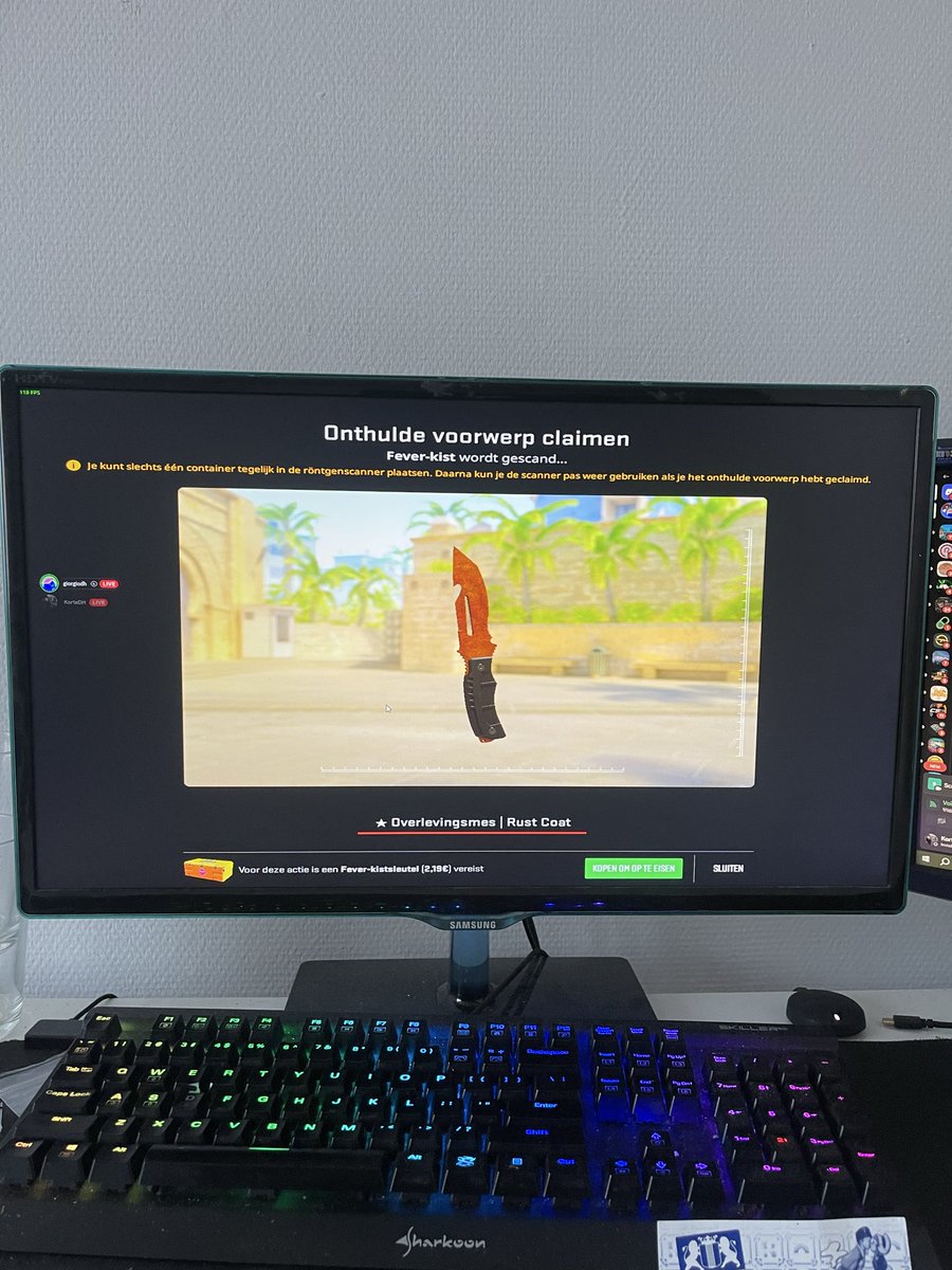 Korte - Solana Bando 🏚️ tweet media