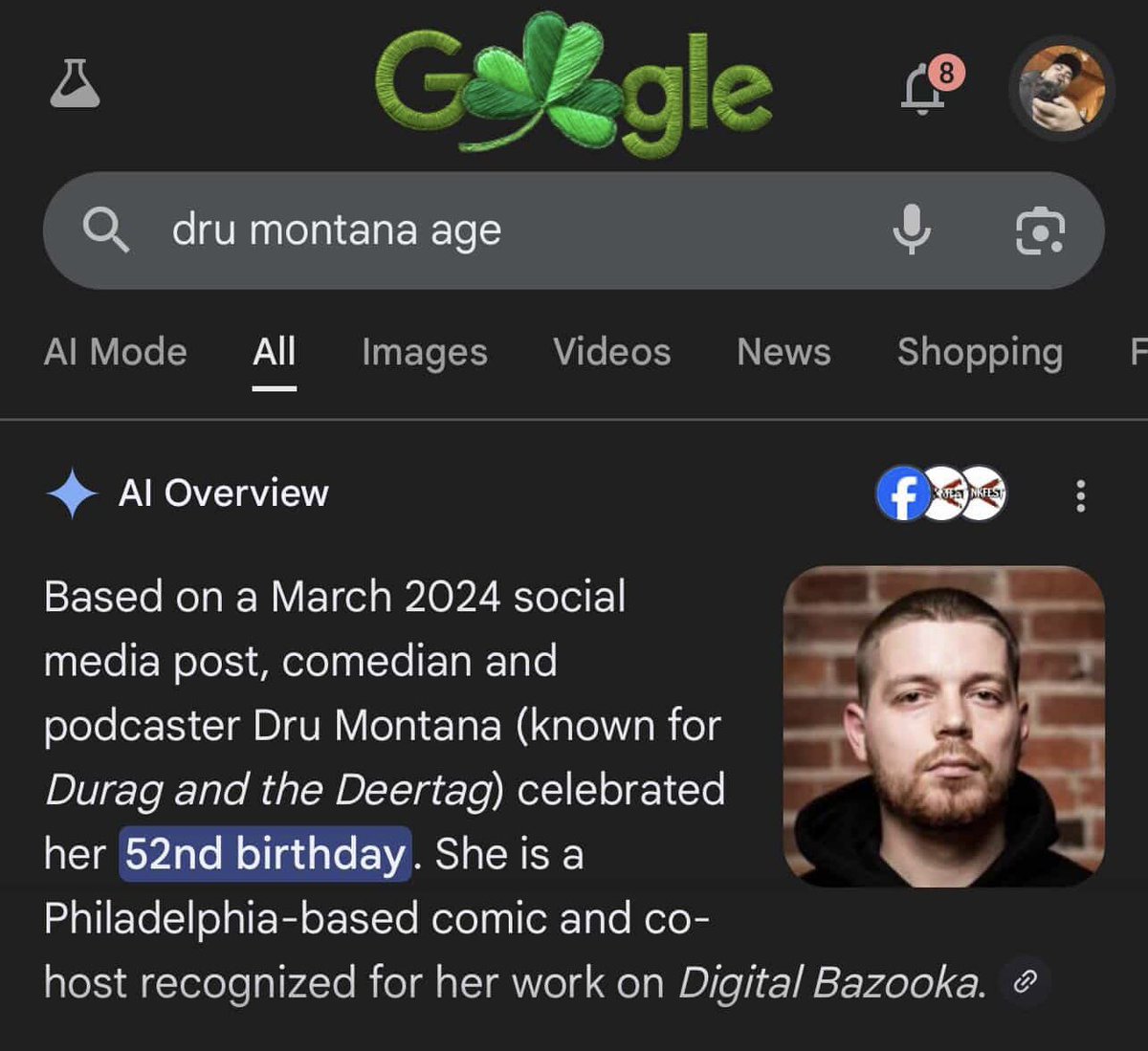 Boban Frogdanovich tweet media