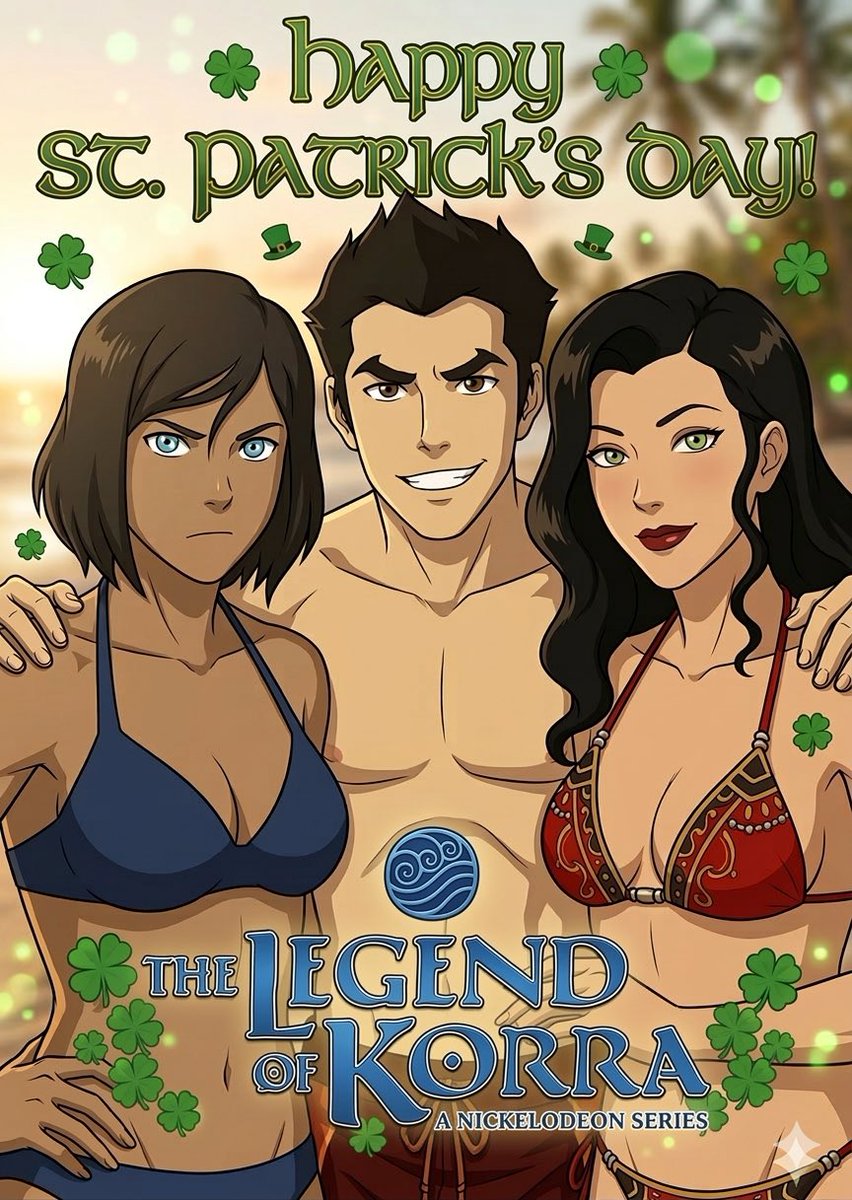 Rommel (R-DOG) tweet media