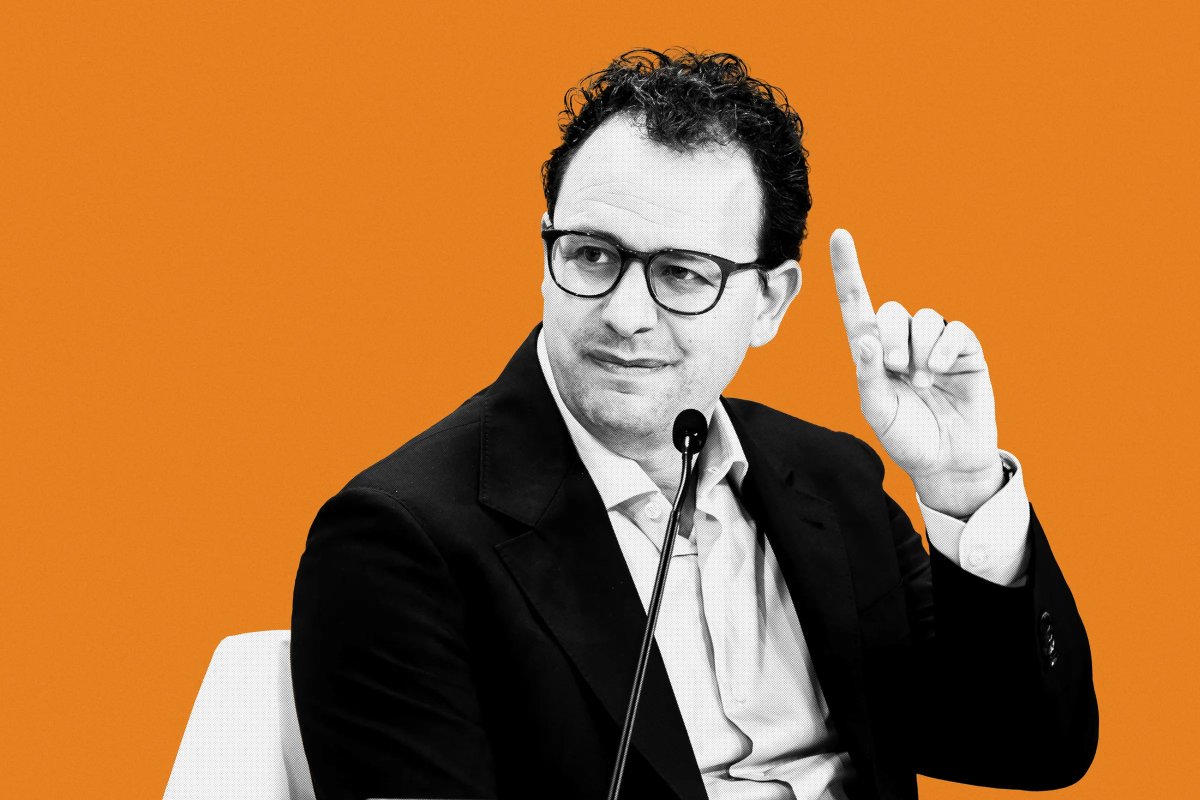 Hasan Pehlivan tweet media