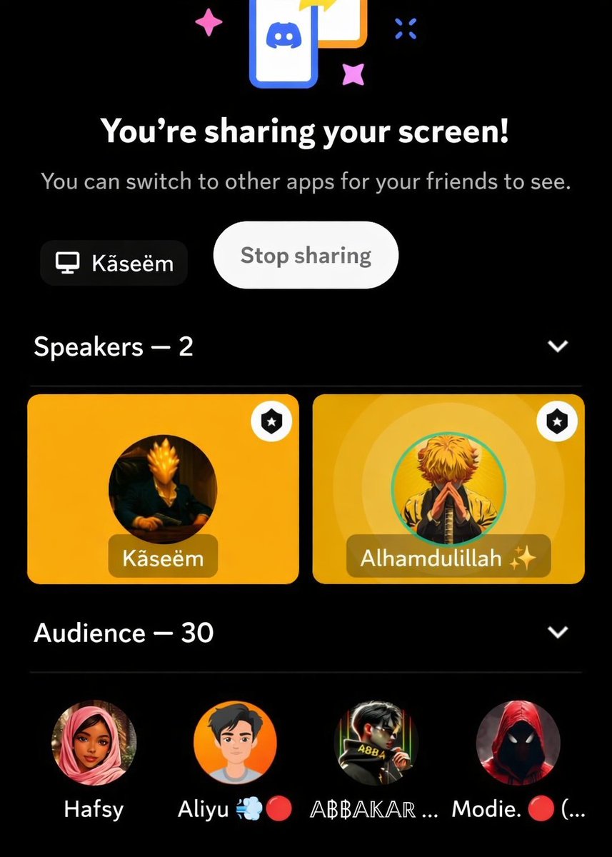 Kãseëm ($/acc) tweet media