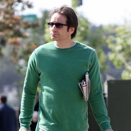 LuAnn Smith tweet media