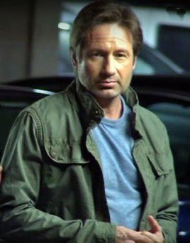 LuAnn Smith tweet media