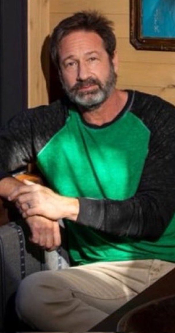 LuAnn Smith tweet media