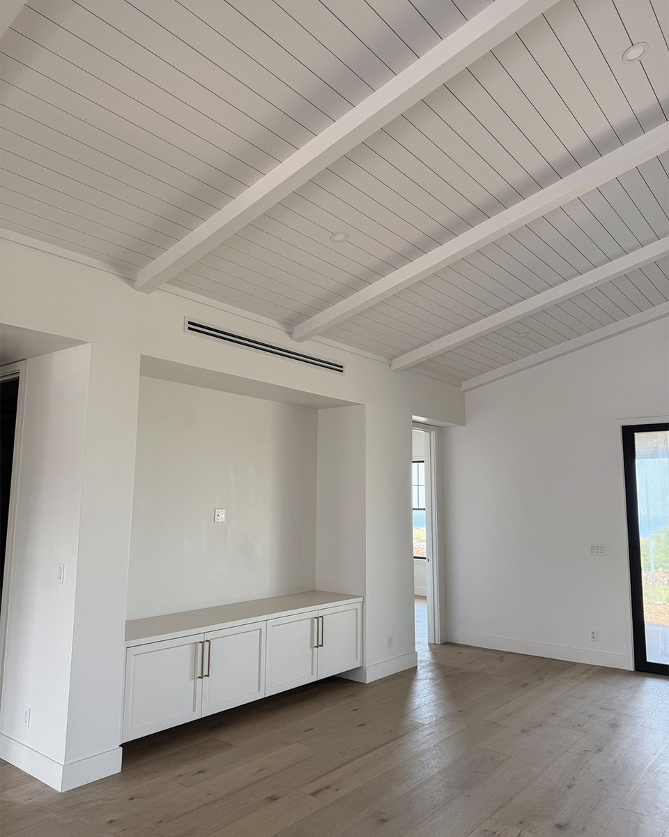 WindsorONE tweet media