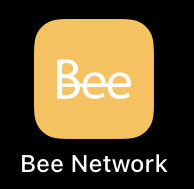 SquarePunks tweet media