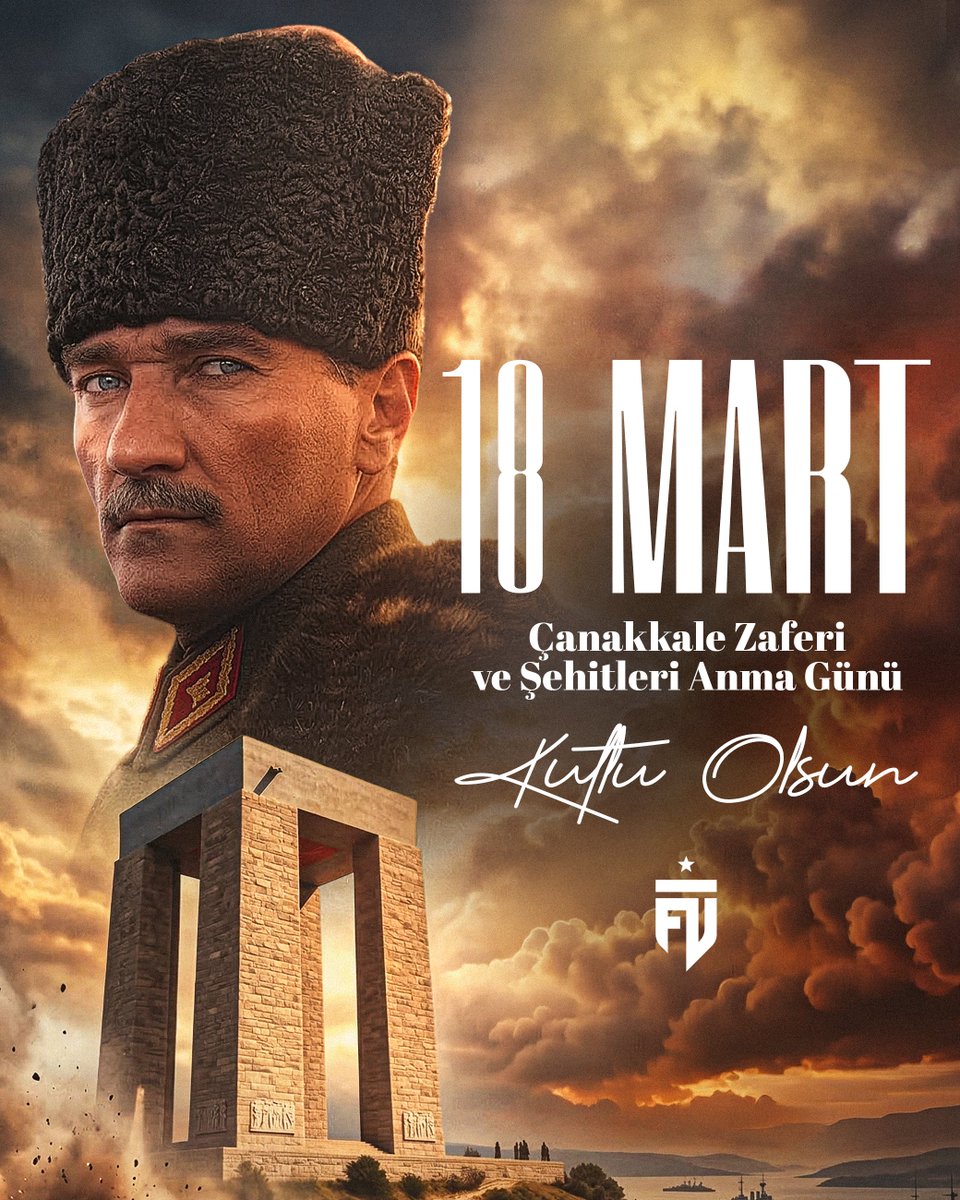 FUT Esports tweet media