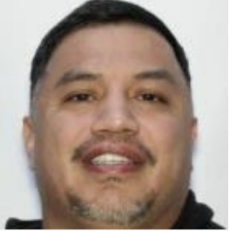 23rd Judicial District Attorney’s Office tweet media