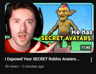 jackeryz! tweet media