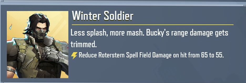 ブラシDanny tweet media