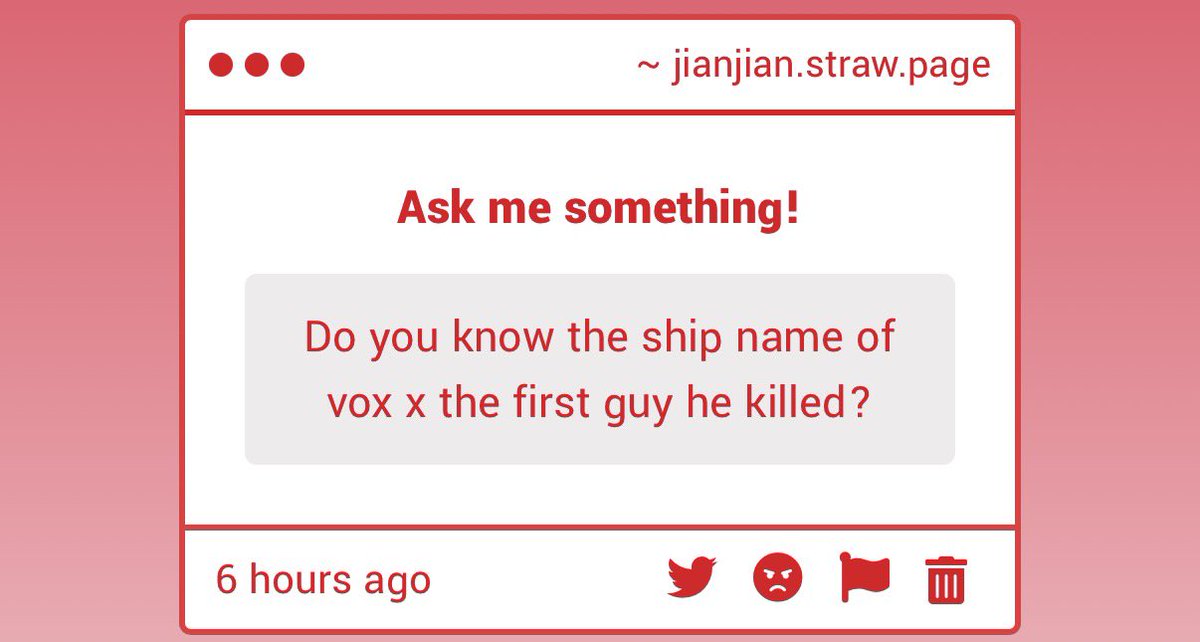 💤🔞 tweet media