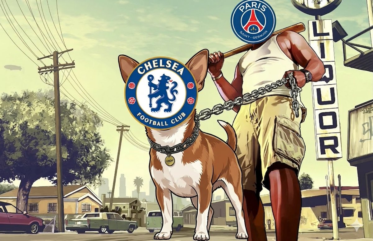BenPSG7's tweet photo. @the_Lawrenz @Arsenal https://t.co/UmeZomZRa6