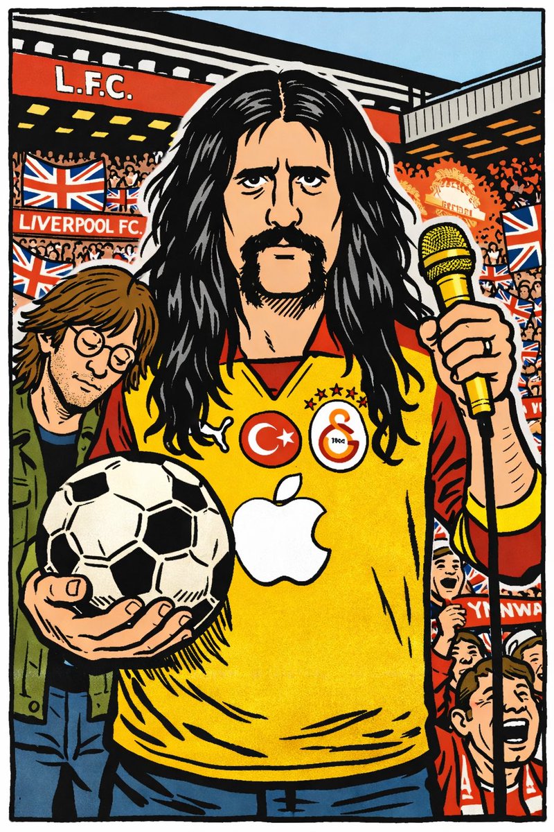 IKENOID25 tweet media