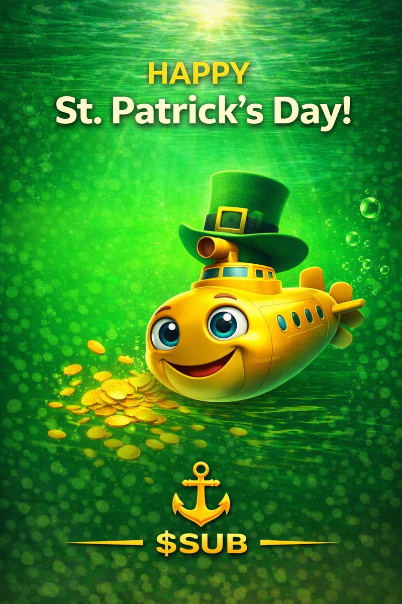 SubDivision HQ tweet media