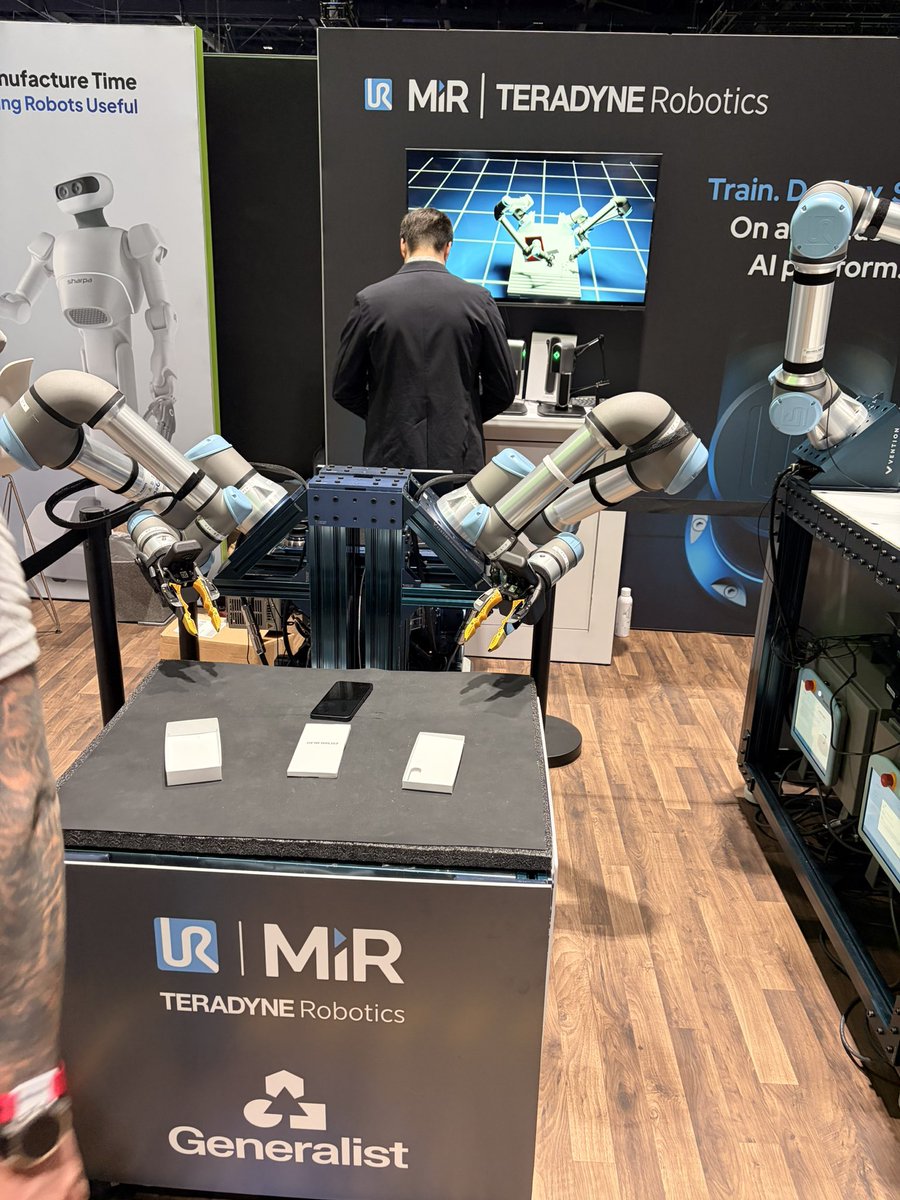 Fabian Kerj tweet media