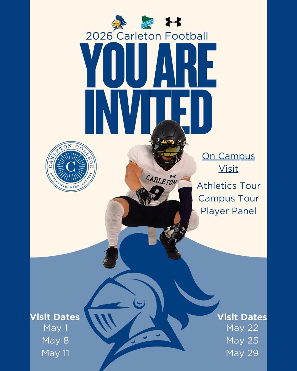 Jax Wright tweet media