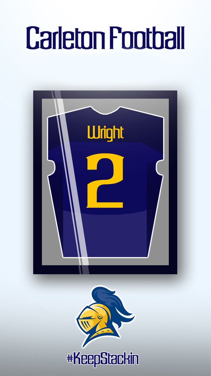 Jax Wright tweet media