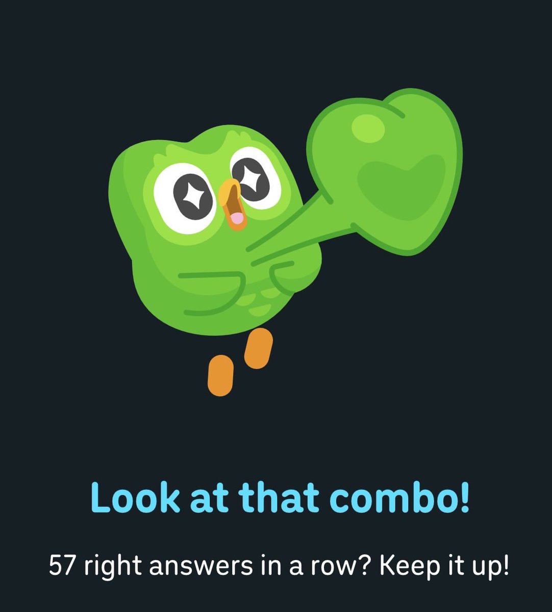 SingularityVT tweet media