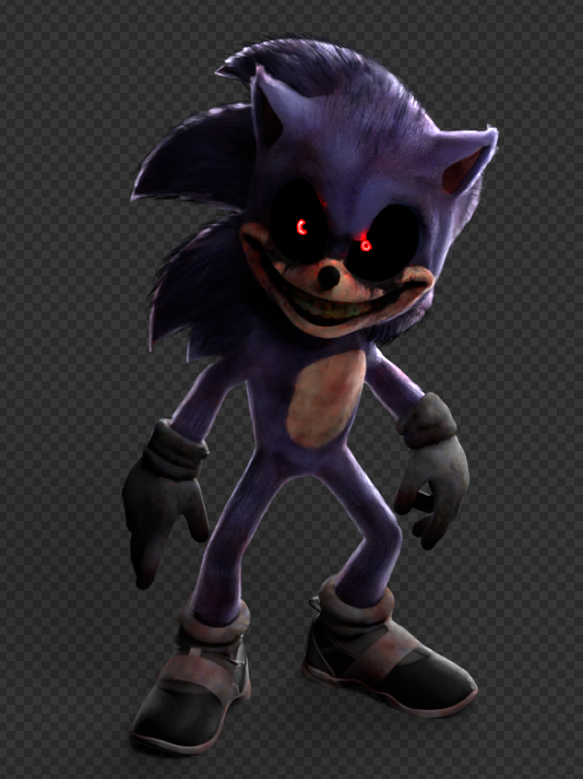 AVERAGE WILLAY tweet media