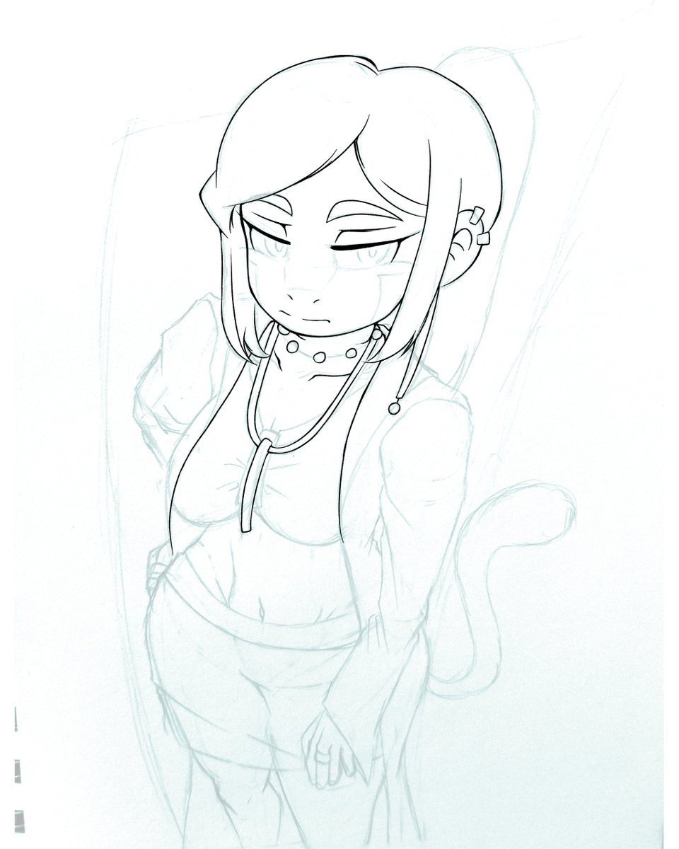 D.4.i.G.0 tweet media