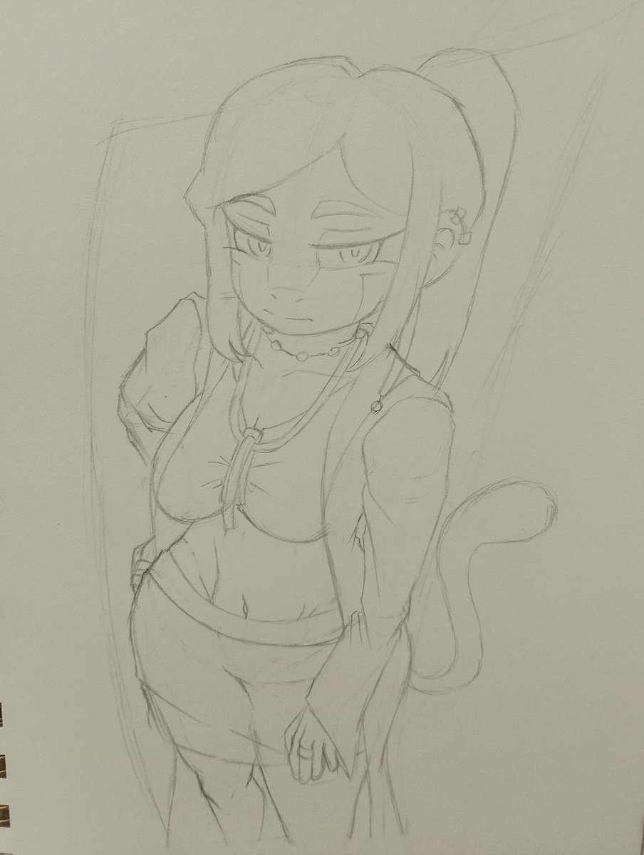 D.4.i.G.0 tweet media