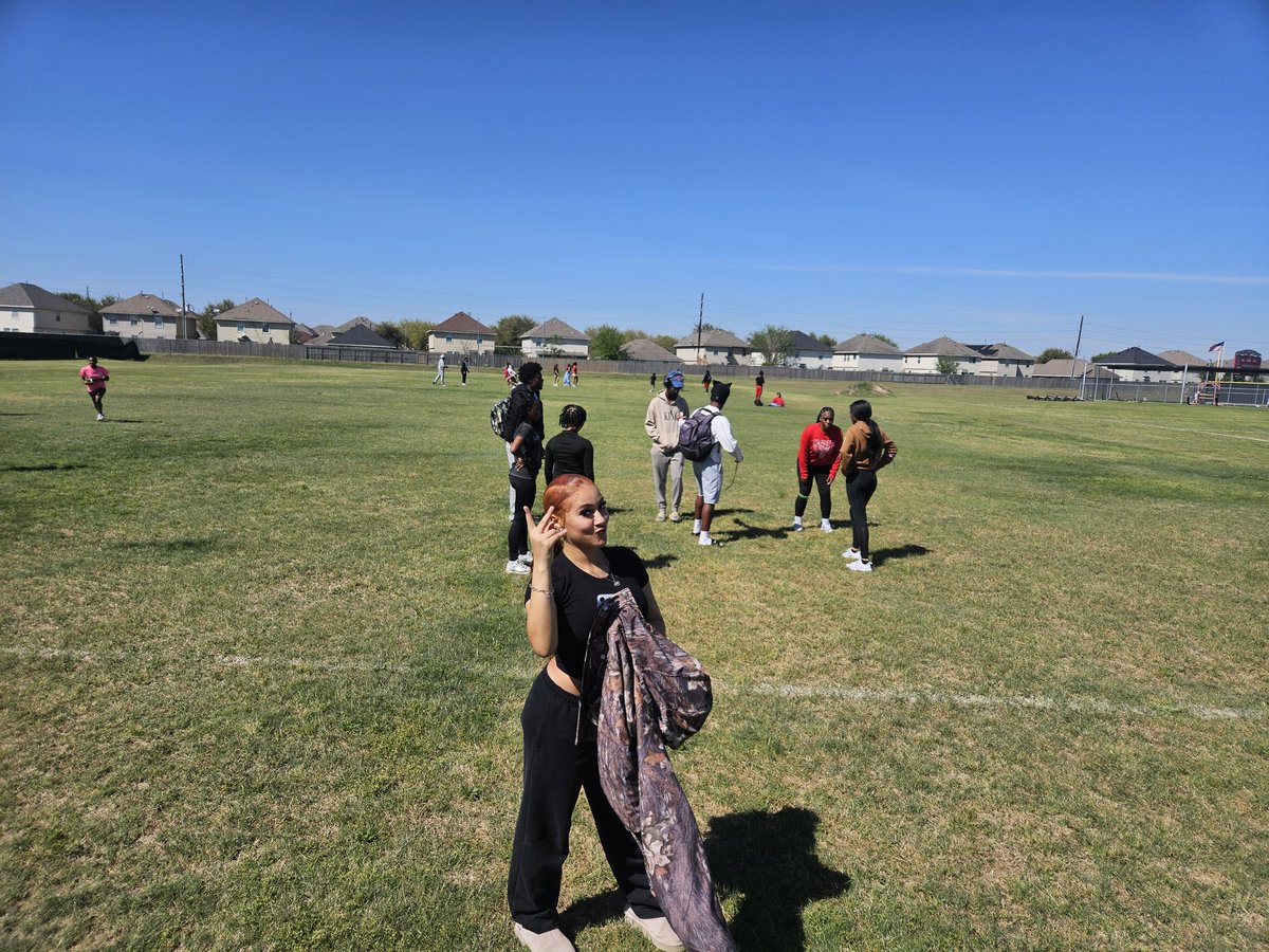 Michael Tryon Jr. tweet media