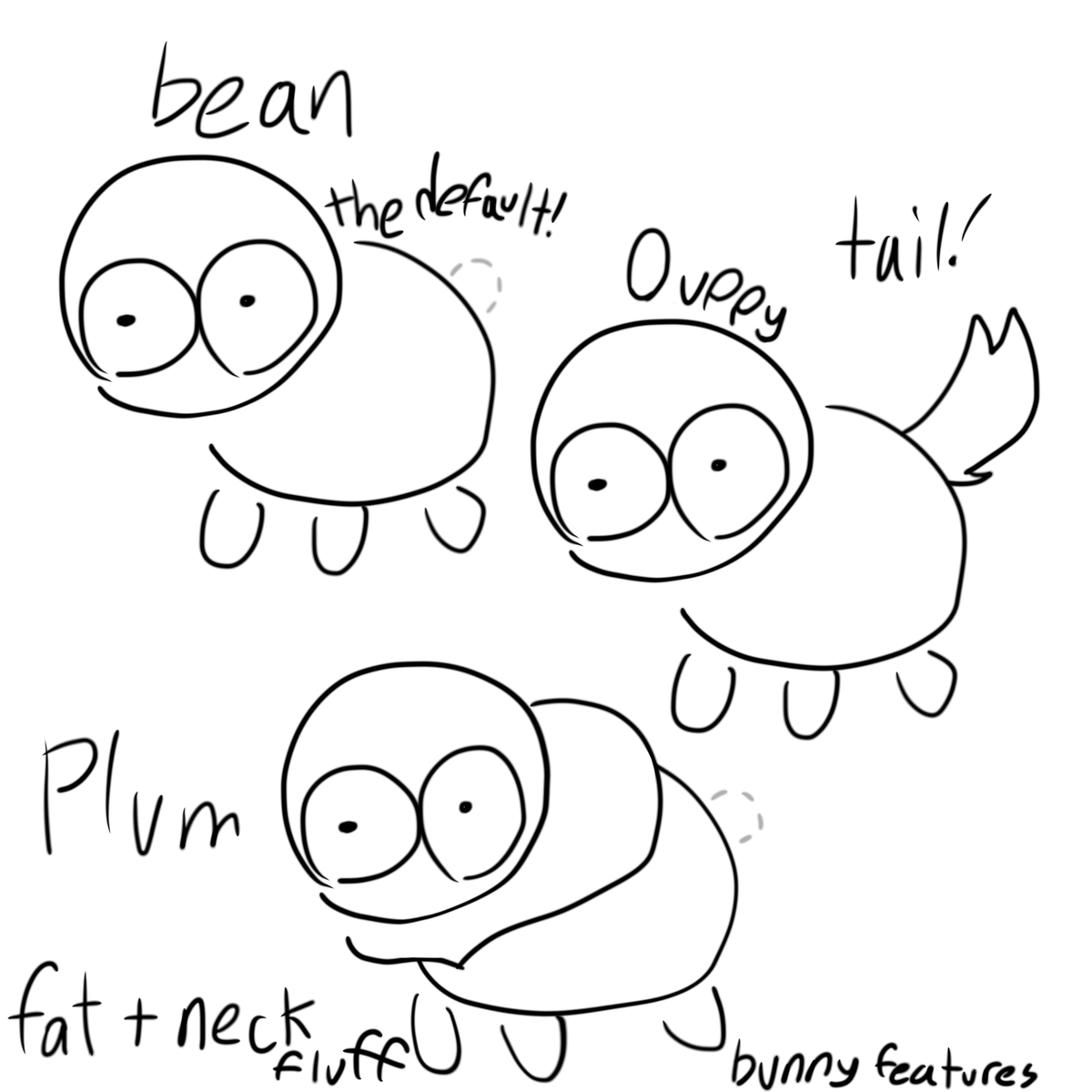 Catmouchie tweet media