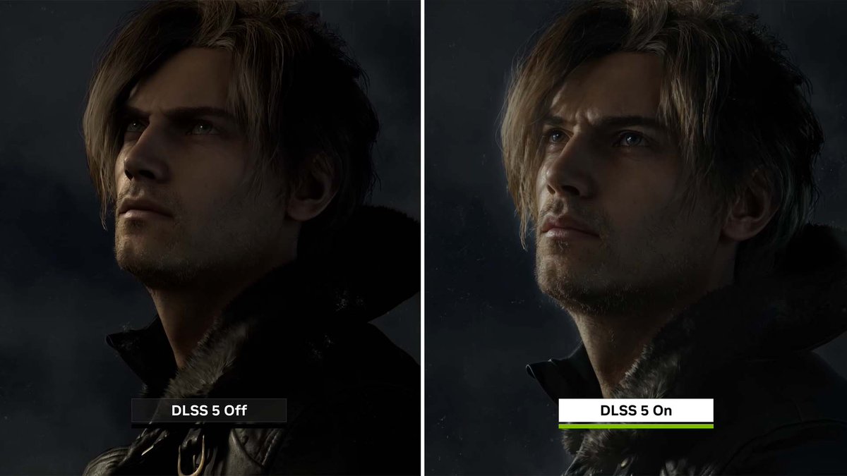 Fernandes tweet media