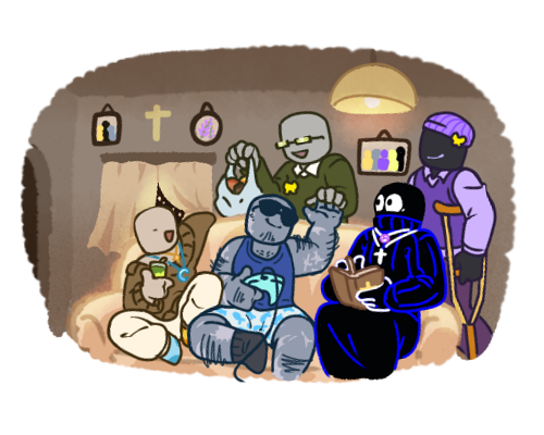 ❈ Lindy ❈ tweet media