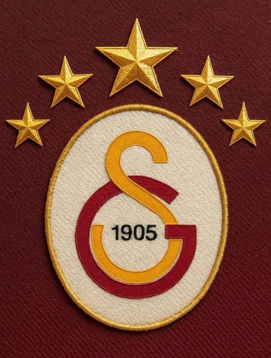 haluk GS tweet media