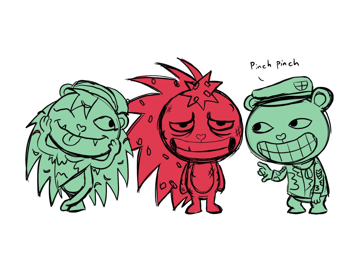 Riz | COMMISSIONS OPEN tweet media