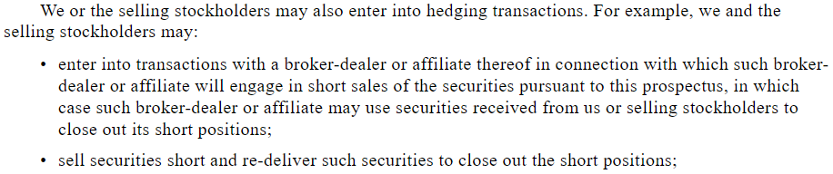 Michael Porter tweet media
