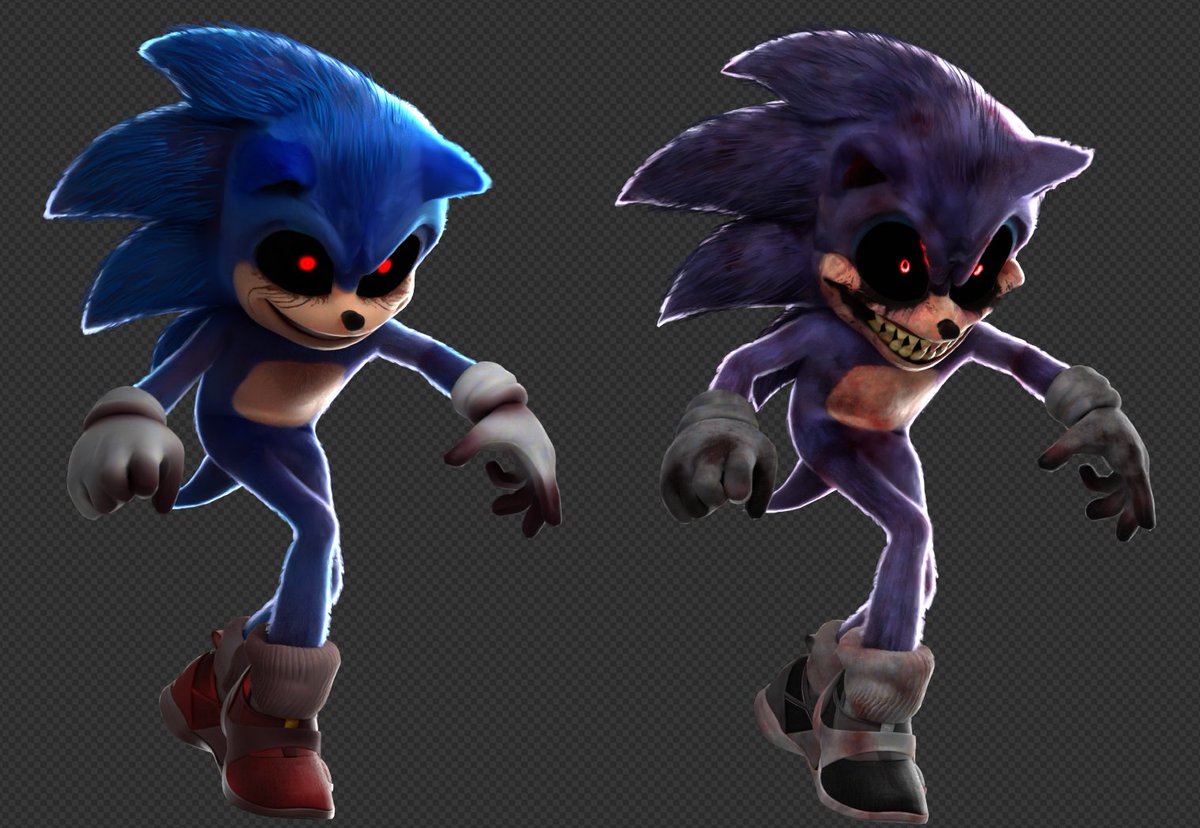 AVERAGE WILLAY tweet media