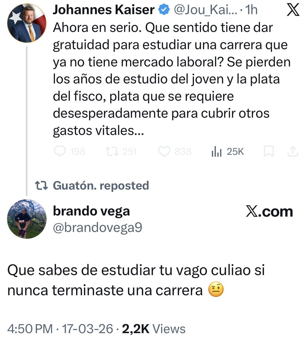 /ˈɪŋɡrɪd/ 🍂 tweet media