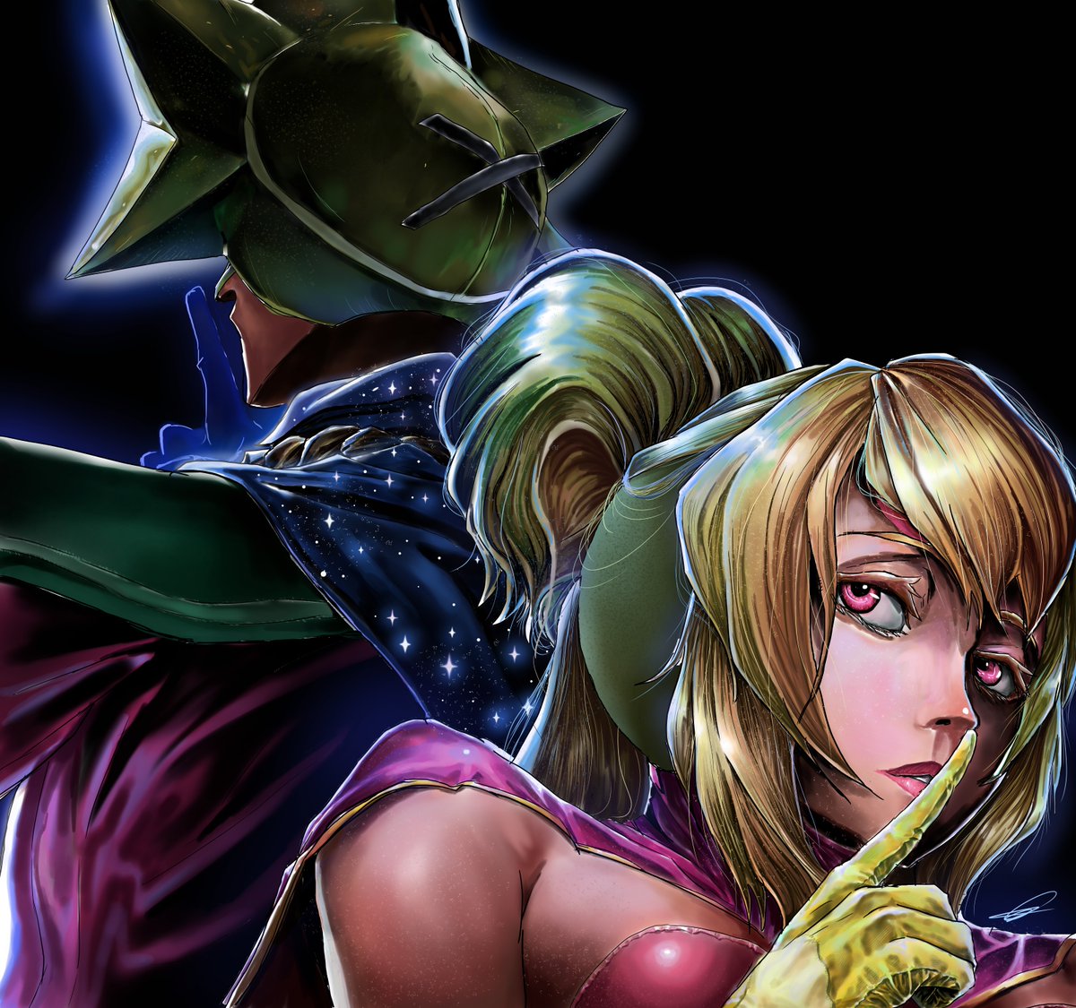 cap0tit0 tweet media