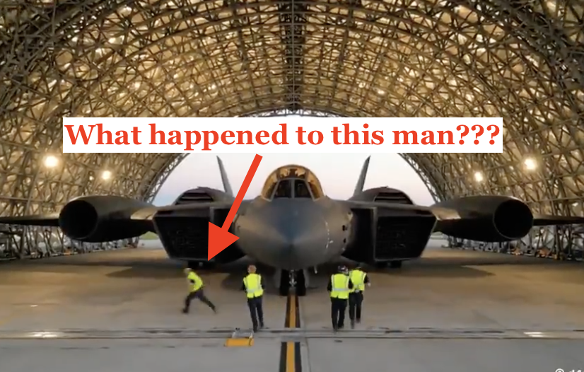 💫🇸🇦💫 Abdullah 💫KSA💫 tweet media