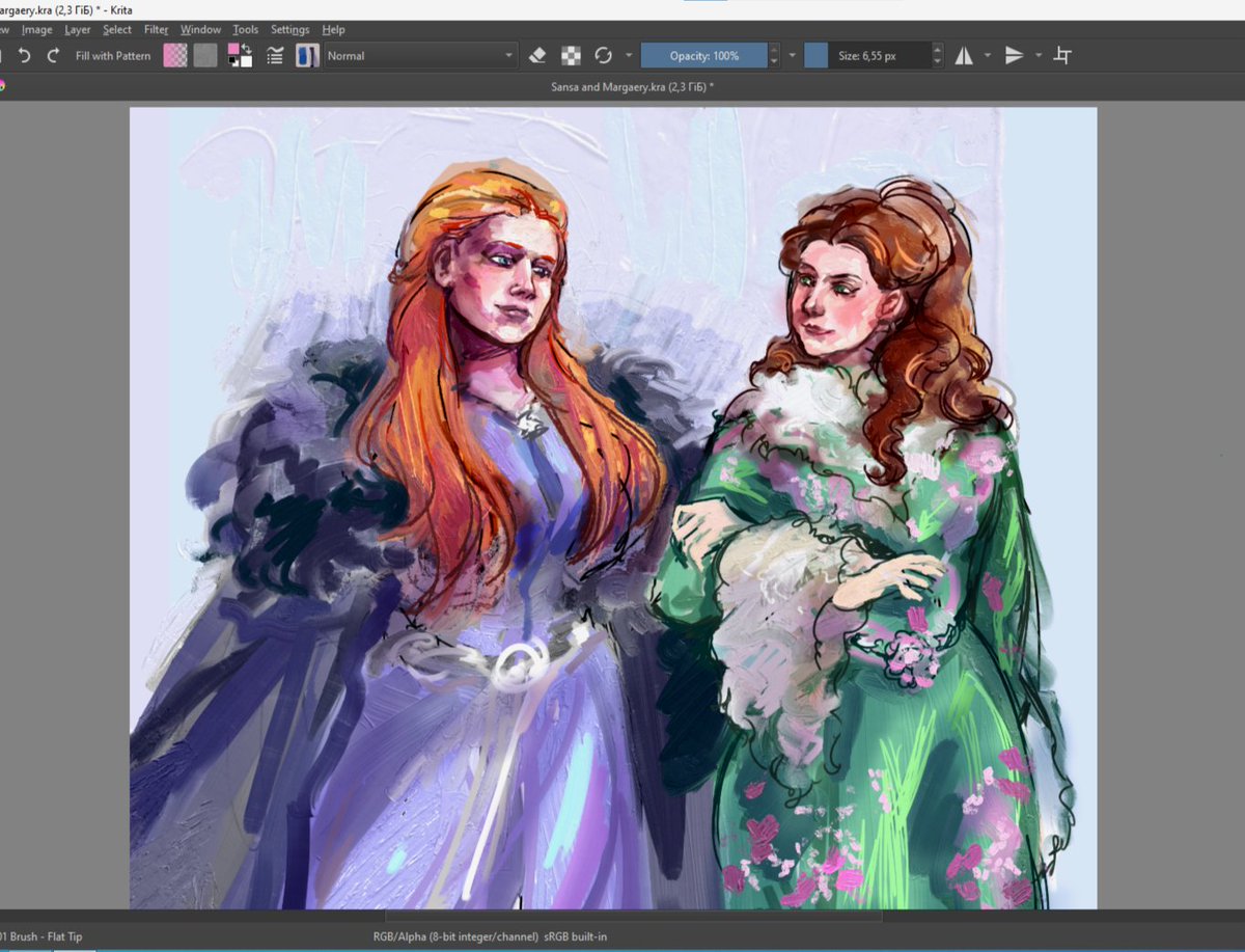 pdodllll tweet media