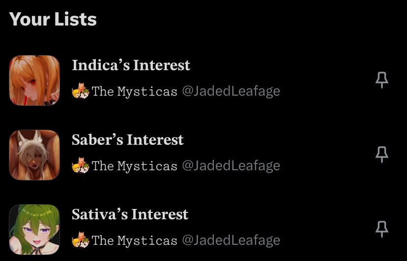 ๐๐๐ ๐ผ๐ข๐๐๐๐๐๐ tweet media