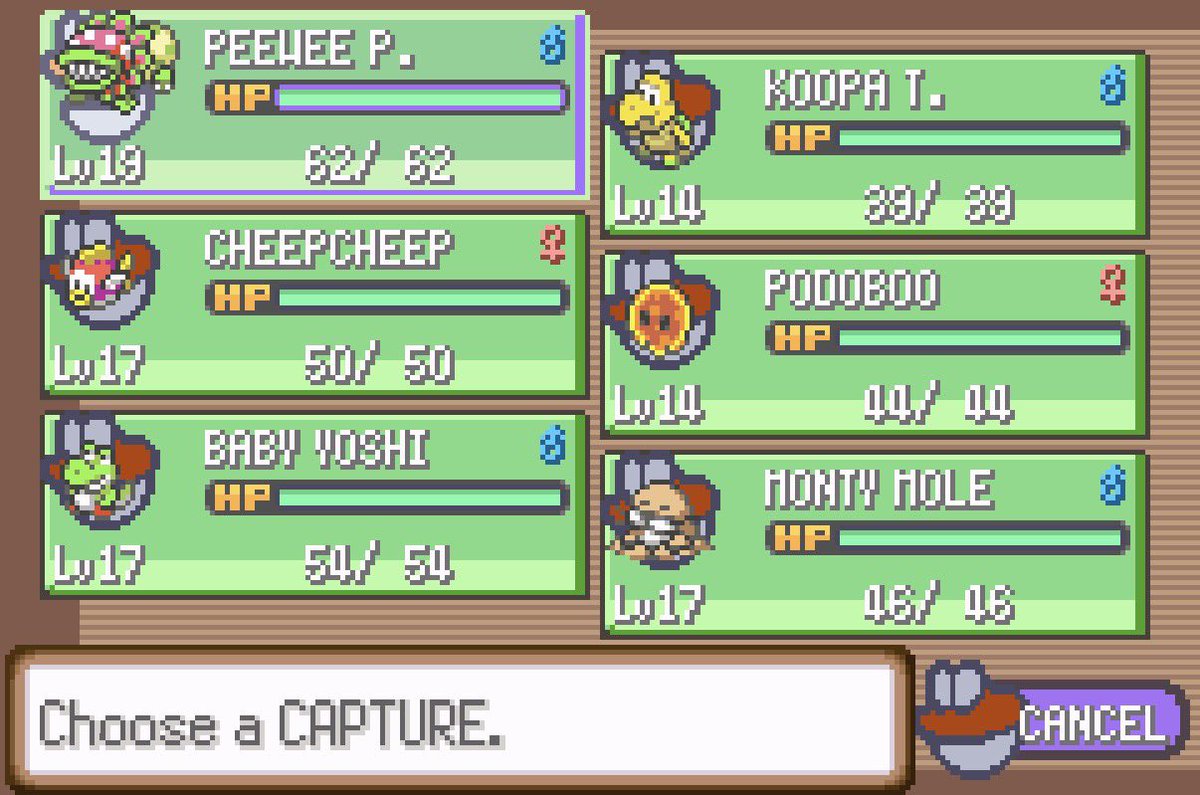 EckhartsLadder tweet media