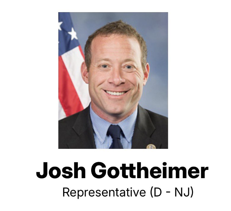 Chris Butler tweet media