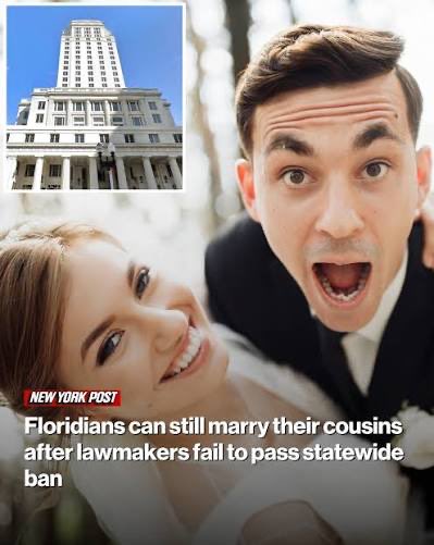 Coffey4Canada 🇨🇦 tweet media