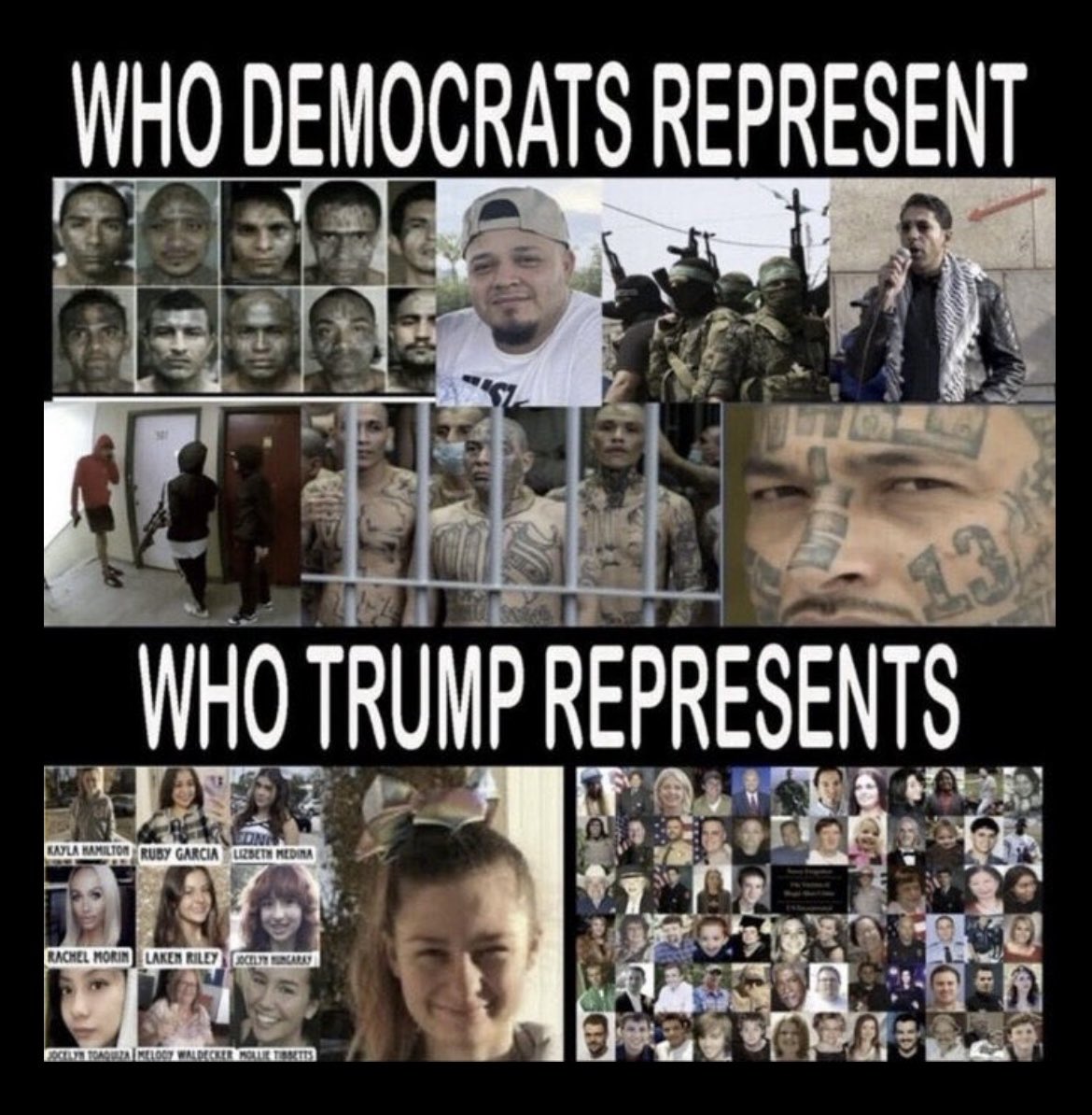 Marcus Mendoza tweet media