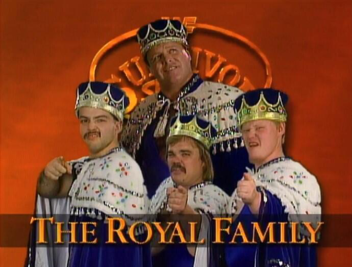 Captain Cheapshot tweet media