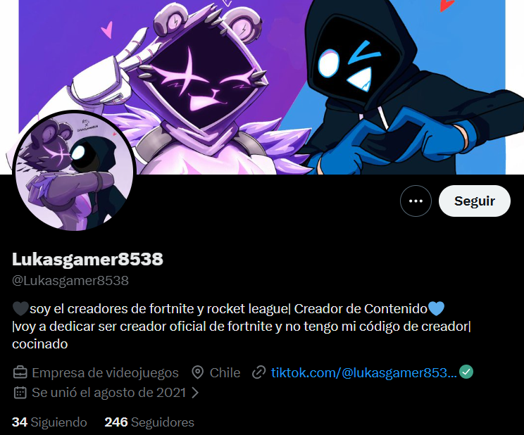 Nabo man tweet media