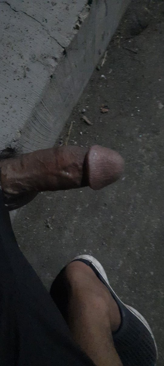 tukang ojek online jogja_punya tweet media