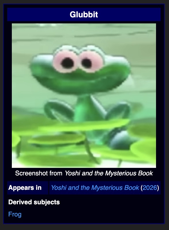 bONGO 💫 tweet media