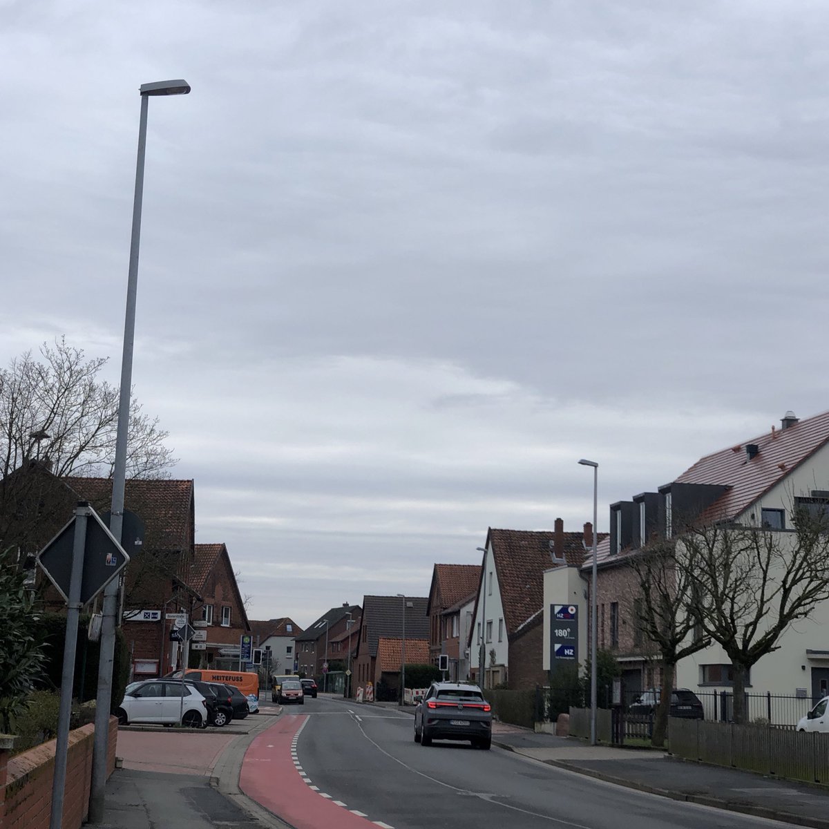 ★🍎.ᐟ tweet media