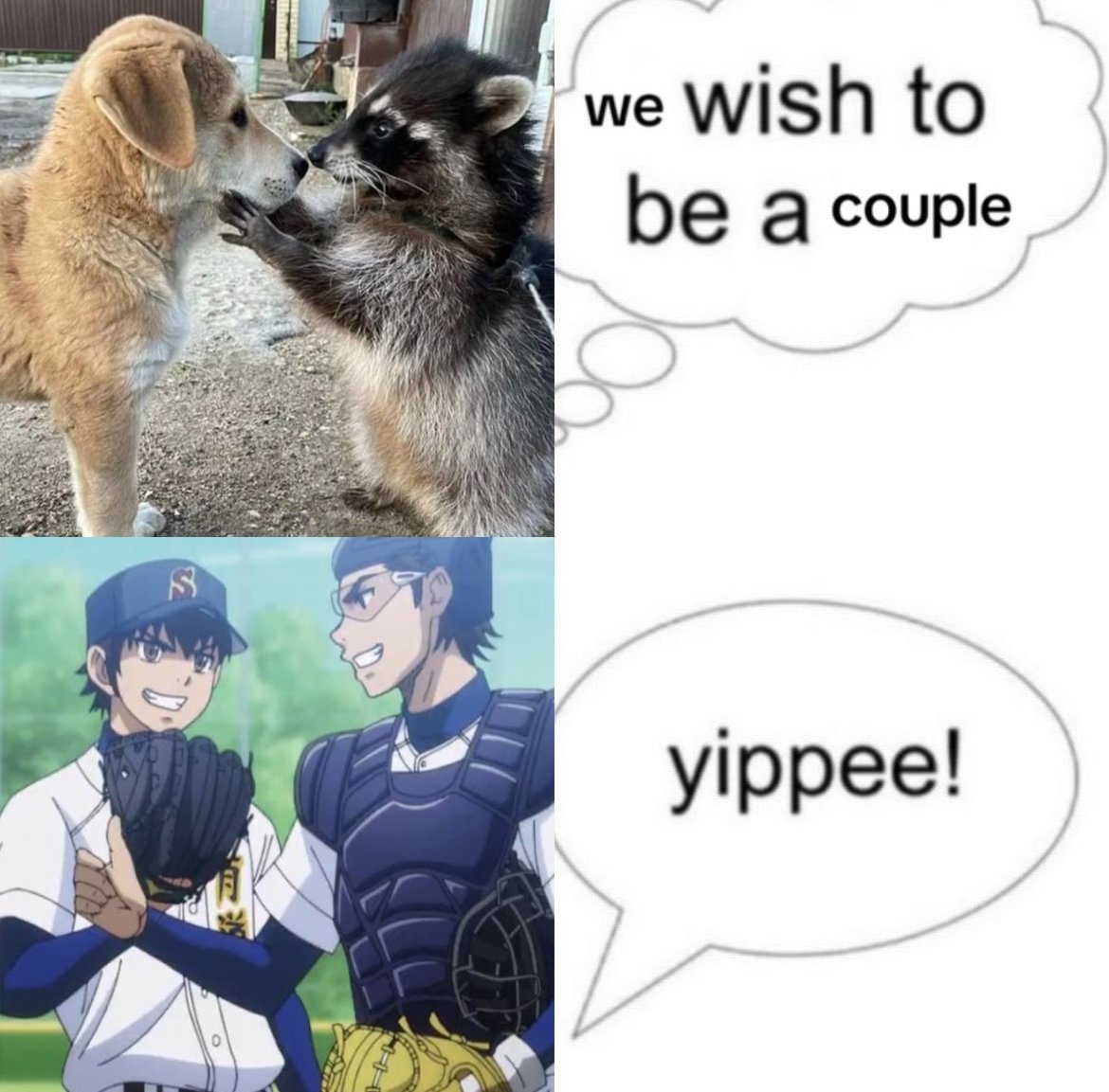 御﹕rixx「 𝗱𝗮𝗶𝘆𝗮 𝗮𝗰𝘁. 𝗶𝗶 𝘀𝟮 」 tweet media